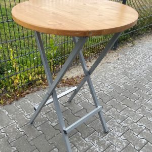 Statafels