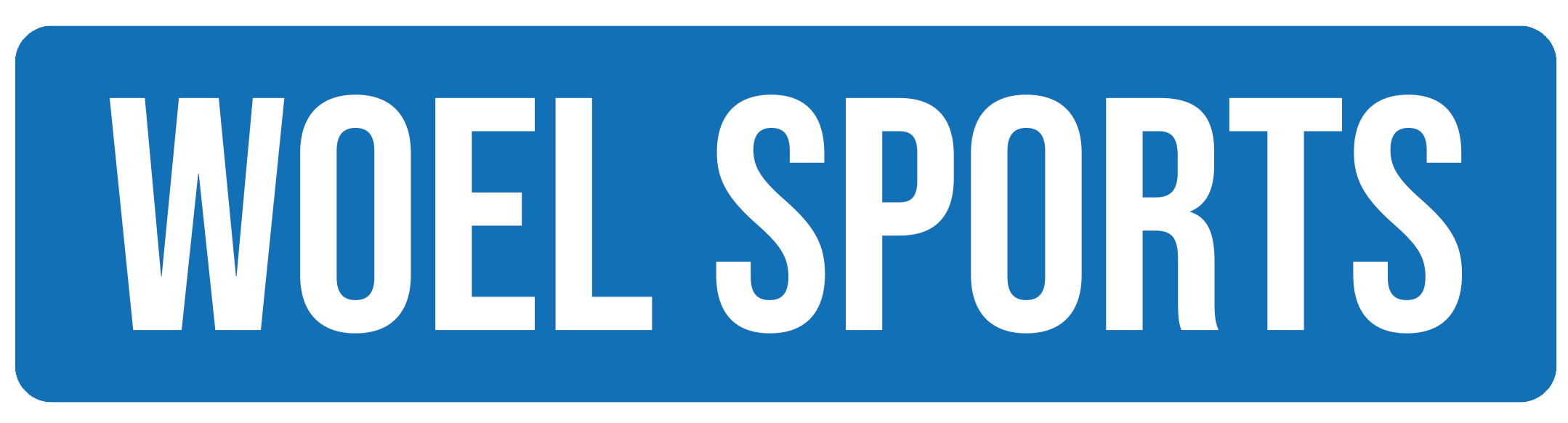 Woel Sports